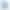 Планшет Realme Pad 3/32GB Wi-Fi Grey (Global version)
