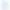 Планшет Realme Pad 3/32GB Wi-Fi Grey (Global version) - фото 2