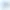 Планшет Realme Pad 3/32GB Wi-Fi Grey (Global version) - фото 3