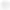 Планшет Realme Pad 3/32GB Wi-Fi Grey (Global version) - фото 5