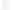 Планшет Realme Pad 3/32GB Wi-Fi Grey (Global version) - фото 6