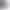 Планшет Realme Pad 3/32GB Wi-Fi Grey (Global version) - фото 9
