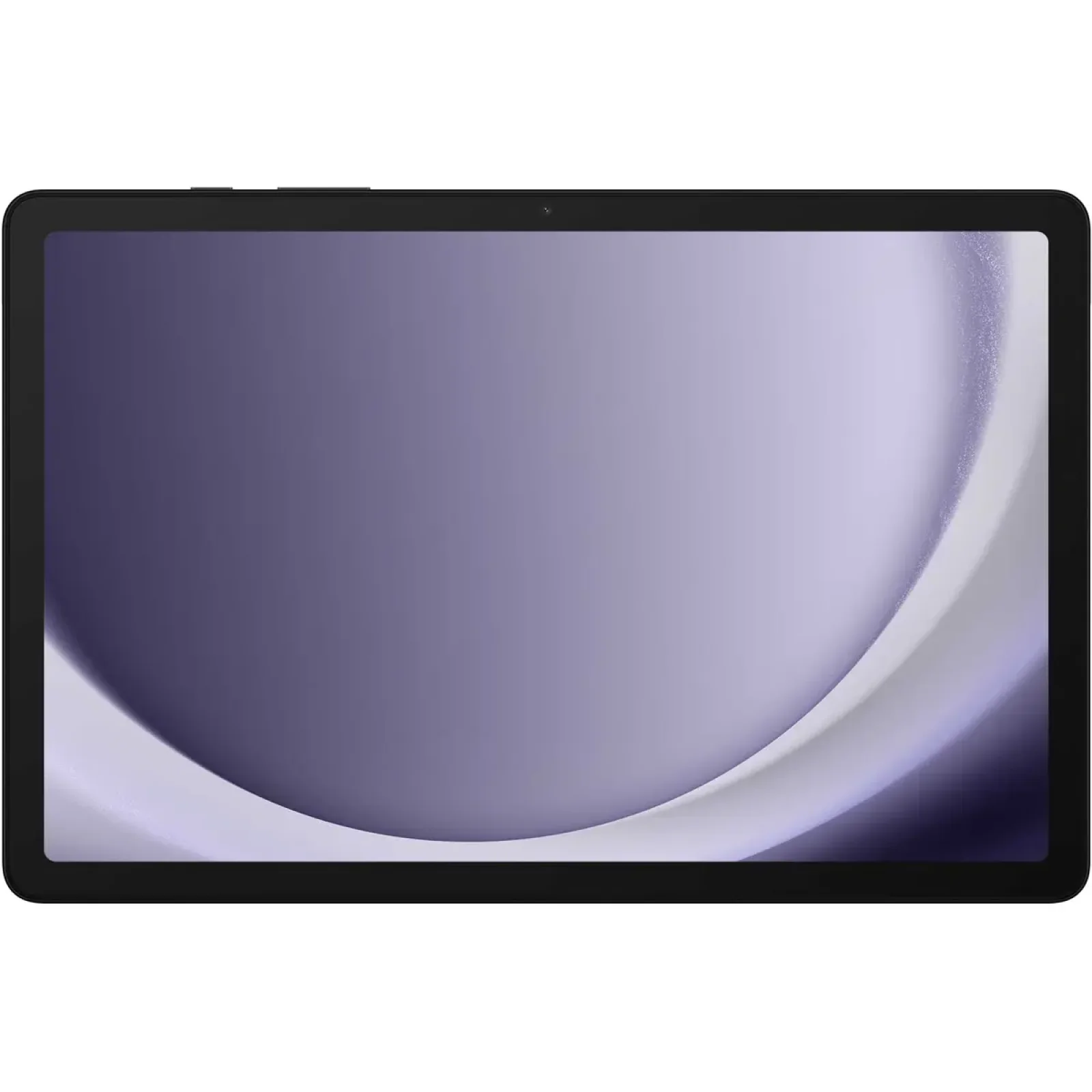 Планшет Samsung Galaxy Tab A9+ X216R 2025 5G 8/256GB Wi-Fi Gray (SM-X216RZAPEUC) (UA) - фото 1 Планшет Samsung Galaxy Tab A9+ X216R 2025 5G 8/256GB Wi-Fi Gray (SM-X216RZAPEUC) (UA) - фото 1