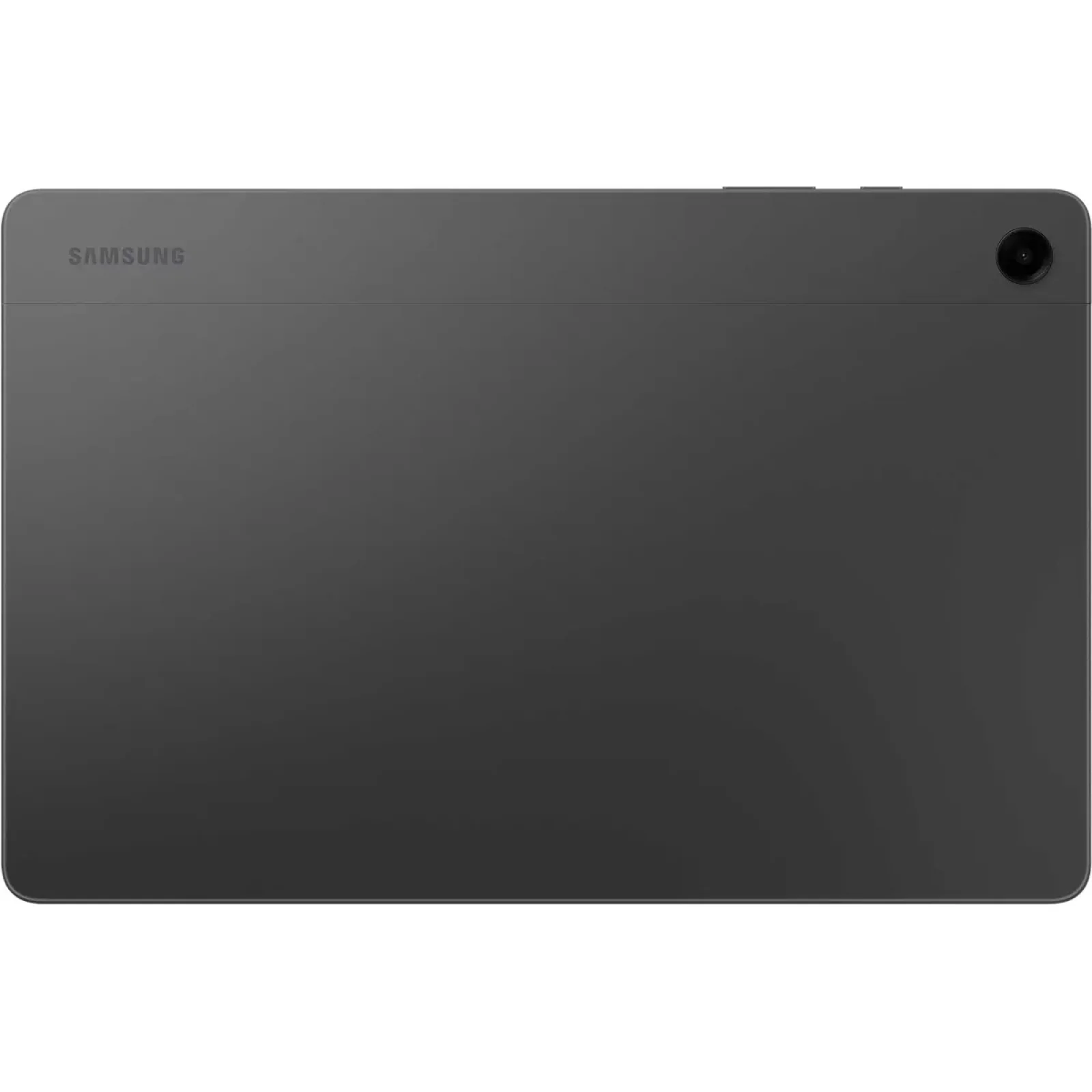 Планшет Samsung Galaxy Tab A9+ X216R 2025 5G 8/256GB Wi-Fi Gray (SM-X216RZAPEUC) (UA) - фото 2 Планшет Samsung Galaxy Tab A9+ X216R 2025 5G 8/256GB Wi-Fi Gray (SM-X216RZAPEUC) (UA) - фото 2