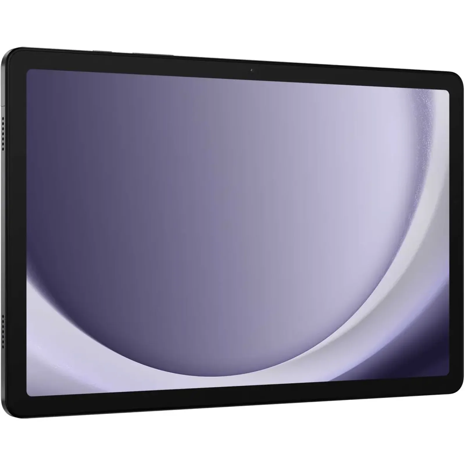 Планшет Samsung Galaxy Tab A9+ X216R 2025 5G 8/256GB Wi-Fi Gray (SM-X216RZAPEUC) (UA) - фото 3 Планшет Samsung Galaxy Tab A9+ X216R 2025 5G 8/256GB Wi-Fi Gray (SM-X216RZAPEUC) (UA) - фото 3