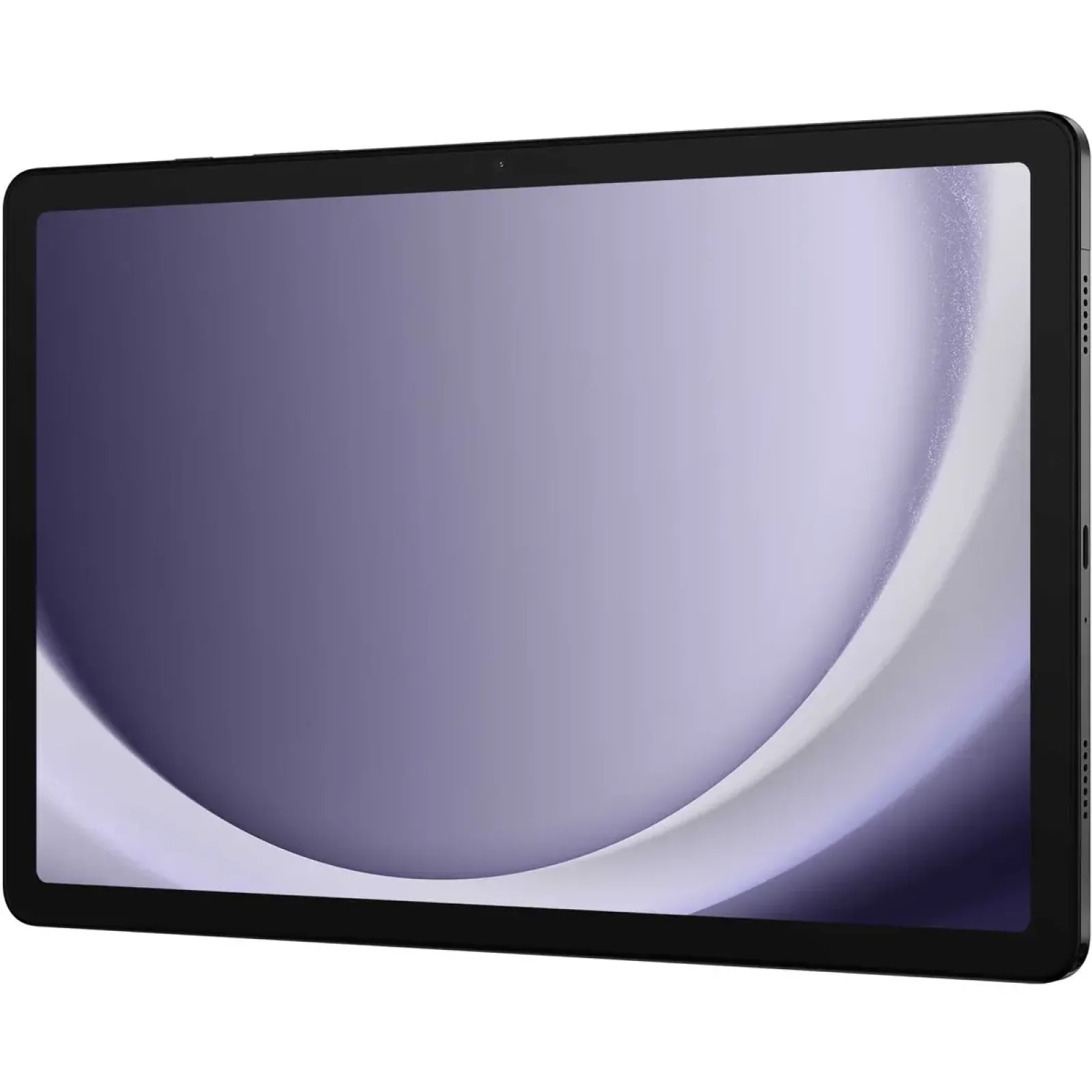 Планшет Samsung Galaxy Tab A9+ X216R 2025 5G 8/256GB Wi-Fi Gray (SM-X216RZAPEUC) (UA) - фото 4 Планшет Samsung Galaxy Tab A9+ X216R 2025 5G 8/256GB Wi-Fi Gray (SM-X216RZAPEUC) (UA) - фото 4