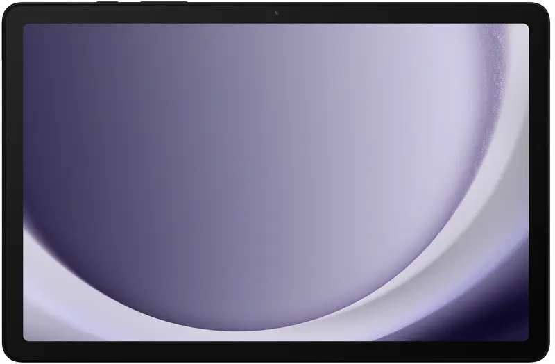 Планшет Samsung Galaxy Tab A9+ 2025 6/128GB Wi-Fi Gray (SM-X210RZAREUC) - фото 1 Планшет Samsung Galaxy Tab A9+ 2025 6/128GB Wi-Fi Gray (SM-X210RZAREUC) - фото 1