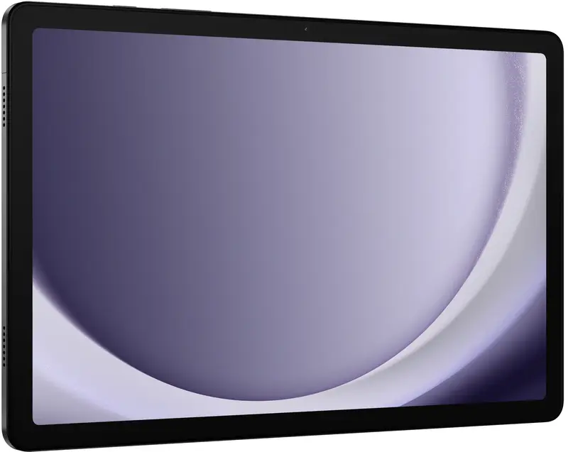 Планшет Samsung Galaxy Tab A9+ 2025 6/128GB Wi-Fi Gray (SM-X210RZAREUC) - фото 3 Планшет Samsung Galaxy Tab A9+ 2025 6/128GB Wi-Fi Gray (SM-X210RZAREUC) - фото 3