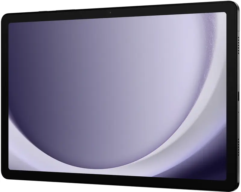 Планшет Samsung Galaxy Tab A9+ 2025 6/128GB Wi-Fi Gray (SM-X210RZAREUC) - фото 4 Планшет Samsung Galaxy Tab A9+ 2025 6/128GB Wi-Fi Gray (SM-X210RZAREUC) - фото 4