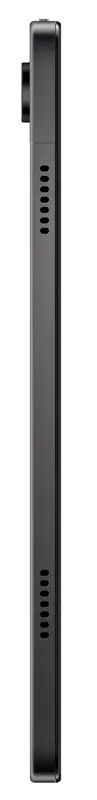Планшет Samsung Galaxy Tab A9+ 2025 6/128GB Wi-Fi Gray (SM-X210RZAREUC) - фото 5 Планшет Samsung Galaxy Tab A9+ 2025 6/128GB Wi-Fi Gray (SM-X210RZAREUC) - фото 5