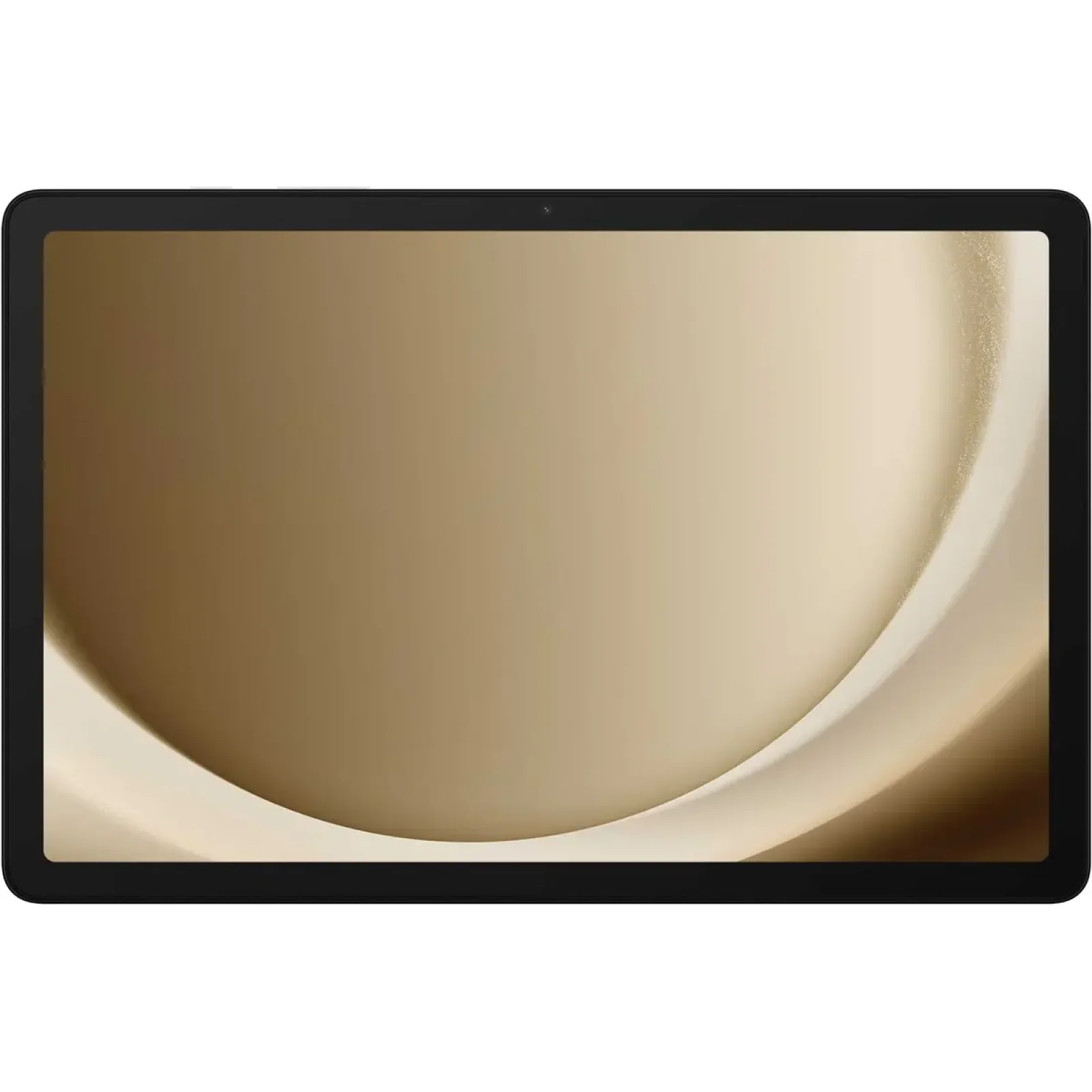 Планшет Samsung Galaxy Tab A9+ 4/64GB Wi-Fi Silver (SM-X210NZSA) (Global Version) - фото 1