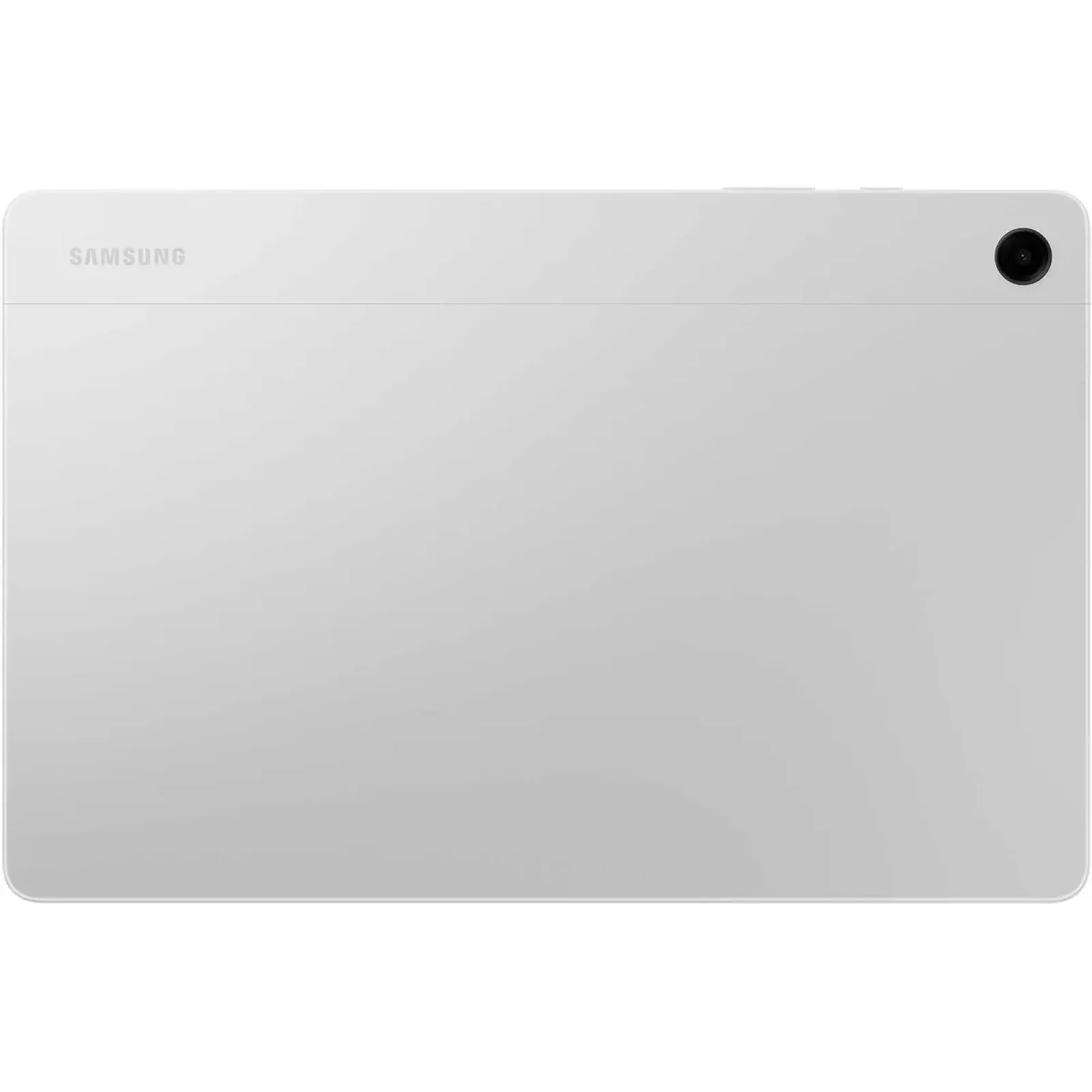 Планшет Samsung Galaxy Tab A9+ 4/64GB Wi-Fi Silver (SM-X210NZSA) (Global Version) - фото 2