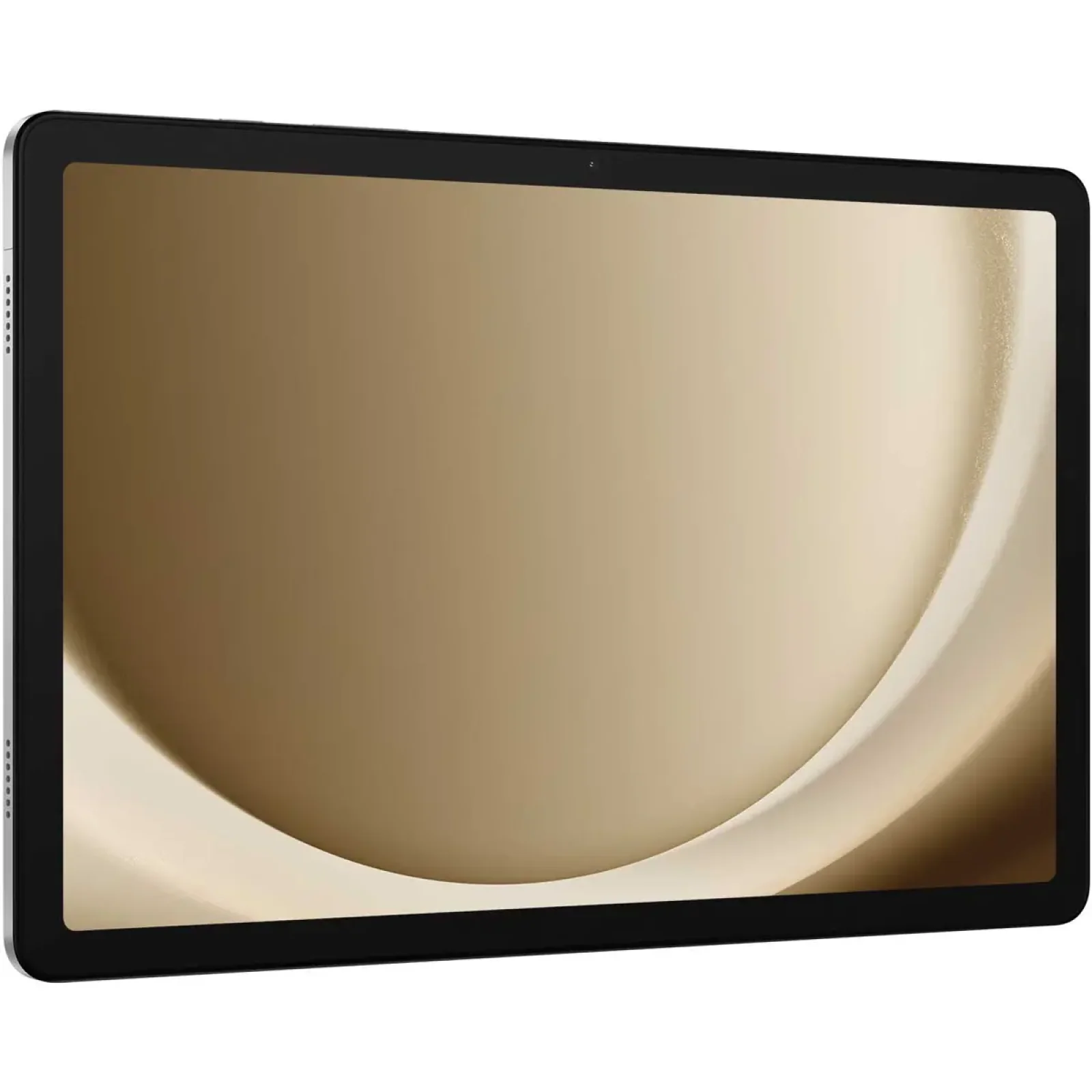 Планшет Samsung Galaxy Tab A9+ 4/64GB Wi-Fi Silver (SM-X210NZSA) (Global Version) - фото 3