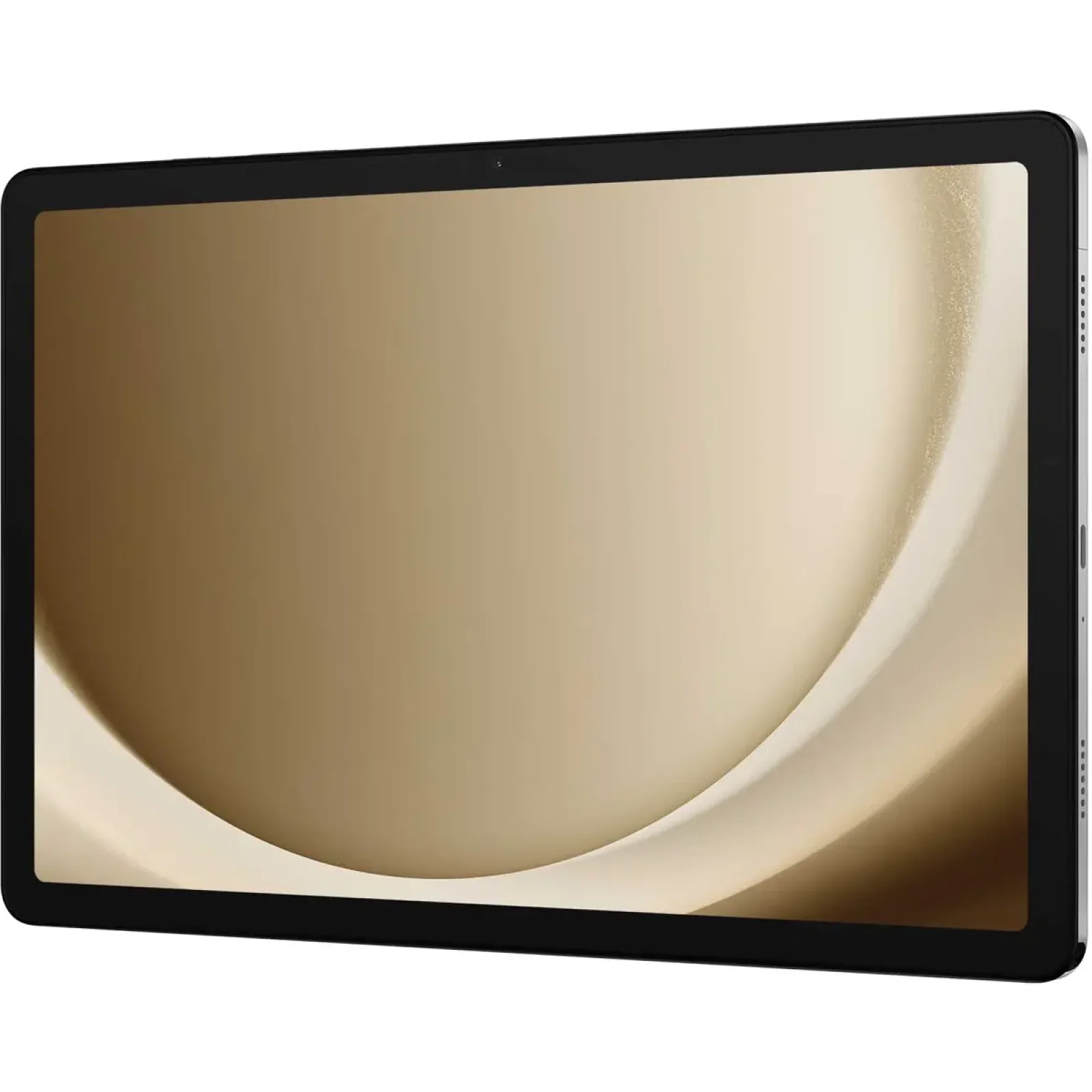 Планшет Samsung Galaxy Tab A9+ 4/64GB Wi-Fi Silver (SM-X210NZSA) (Global Version) - фото 4