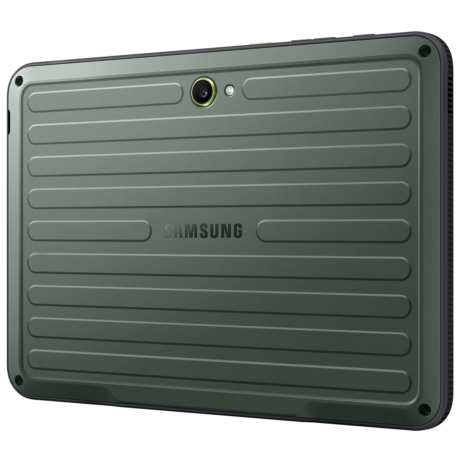 Планшет Samsung Galaxy Tab Active5 Pro 5G 8/256GB Green (SM‑X356BZGE) - фото 6