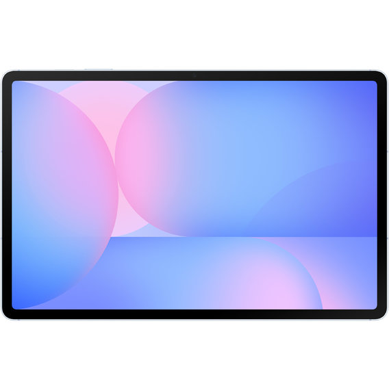 Планшет Samsung Galaxy Tab S10 FE+ 5G 8/128GB Blue (SM-X626BLBR) - фото 1 Планшет Samsung Galaxy Tab S10 FE+ 5G 8/128GB Blue (SM-X626BLBR) - фото 1
