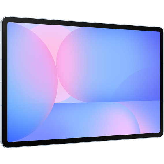Планшет Samsung Galaxy Tab S10 FE+ 5G 8/128GB Blue (SM-X626BLBR) - фото 3 Планшет Samsung Galaxy Tab S10 FE+ 5G 8/128GB Blue (SM-X626BLBR) - фото 3
