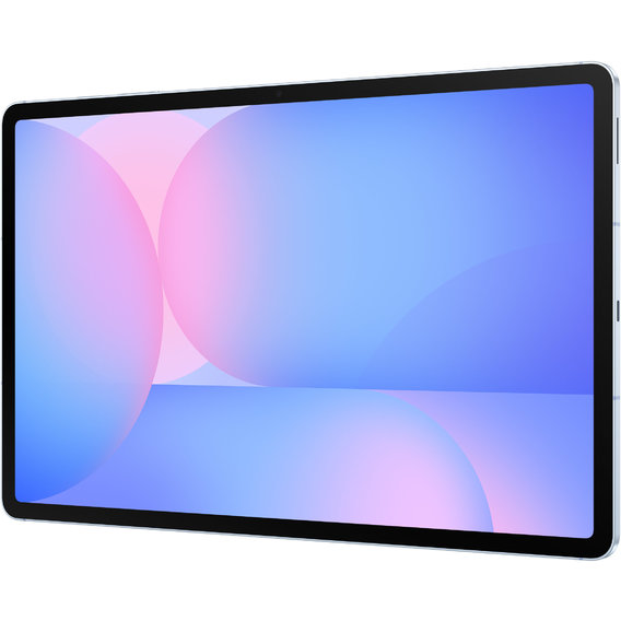 Планшет Samsung Galaxy Tab S10 FE+ 5G 8/128GB Blue (SM-X626BLBR) - фото 4 Планшет Samsung Galaxy Tab S10 FE+ 5G 8/128GB Blue (SM-X626BLBR) - фото 4