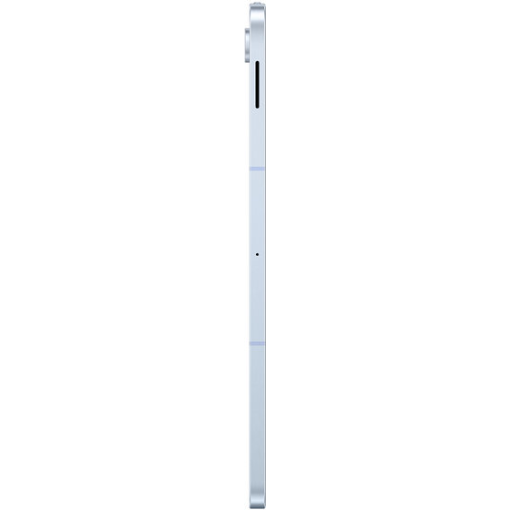 Планшет Samsung Galaxy Tab S10 FE+ 5G 8/128GB Blue (SM-X626BLBR) - фото 5 Планшет Samsung Galaxy Tab S10 FE+ 5G 8/128GB Blue (SM-X626BLBR) - фото 5