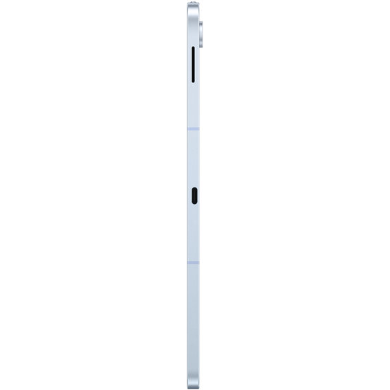 Планшет Samsung Galaxy Tab S10 FE+ 5G 8/128GB Blue (SM-X626BLBR) - фото 6 Планшет Samsung Galaxy Tab S10 FE+ 5G 8/128GB Blue (SM-X626BLBR) - фото 6