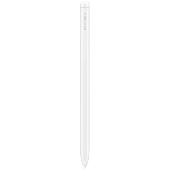 Планшет Samsung Galaxy Tab S10 FE+ 5G 8/128GB Blue (SM-X626BLBR) - фото 7 Планшет Samsung Galaxy Tab S10 FE+ 5G 8/128GB Blue (SM-X626BLBR) - фото 7