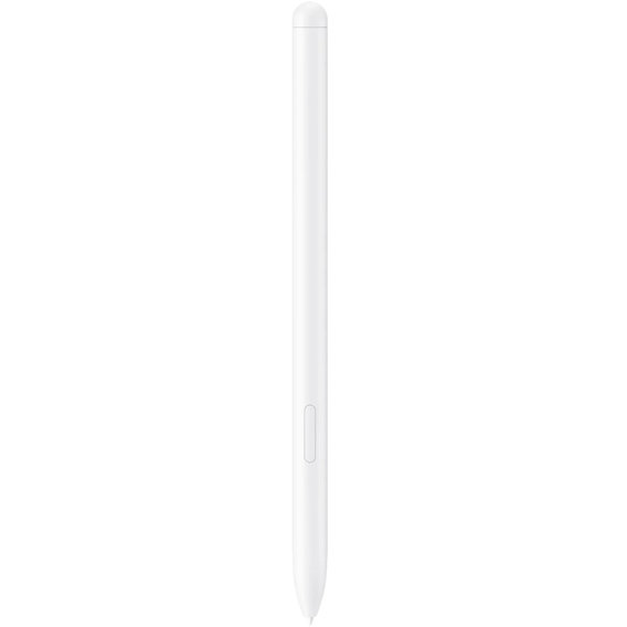 Планшет Samsung Galaxy Tab S10 FE+ 5G 8/128GB Blue (SM-X626BLBR) - фото 8 Планшет Samsung Galaxy Tab S10 FE+ 5G 8/128GB Blue (SM-X626BLBR) - фото 8