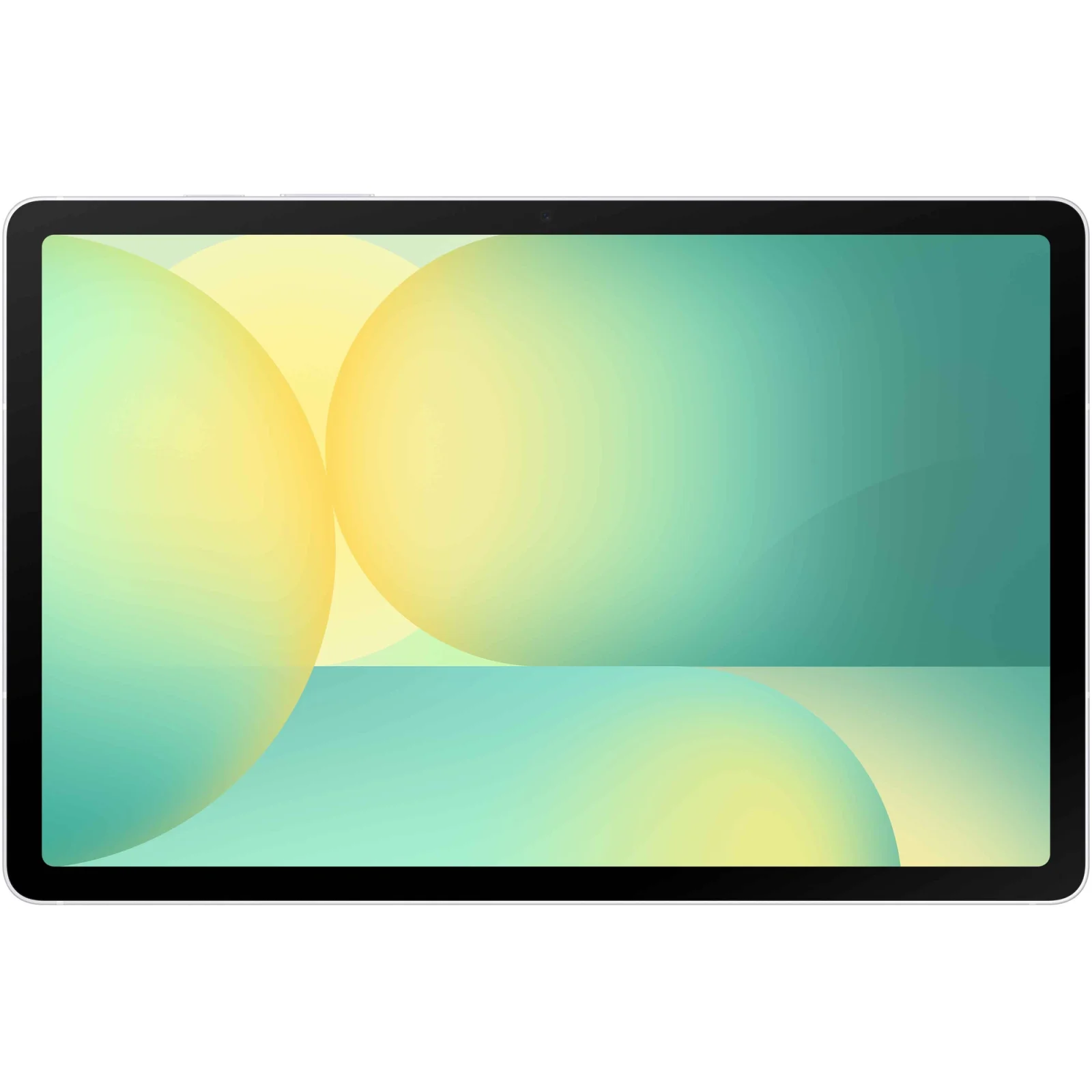 Планшет Samsung Galaxy Tab S10 FE 5G 8/128GB Silver (SM-X526BZSR) - фото 2