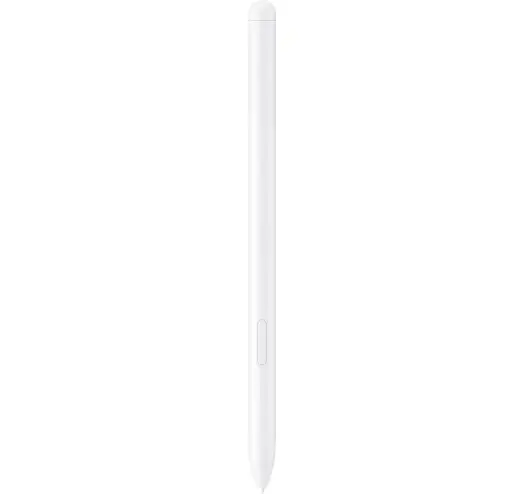 Планшет Samsung Galaxy Tab S10 FE+ SM-X626B 5G LTE 8/128Gb Silver (Global Version) - фото 5 Планшет Samsung Galaxy Tab S10 FE+ SM-X626B 5G LTE 8/128Gb Silver (Global Version) - фото 5