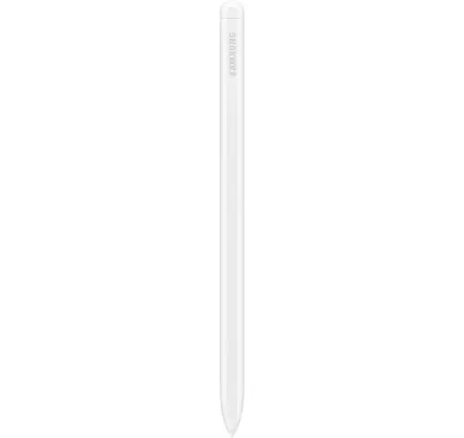 Планшет Samsung Galaxy Tab S10 FE+ SM-X626B 5G LTE 8/128Gb Silver (Global Version) - фото 6 Планшет Samsung Galaxy Tab S10 FE+ SM-X626B 5G LTE 8/128Gb Silver (Global Version) - фото 6