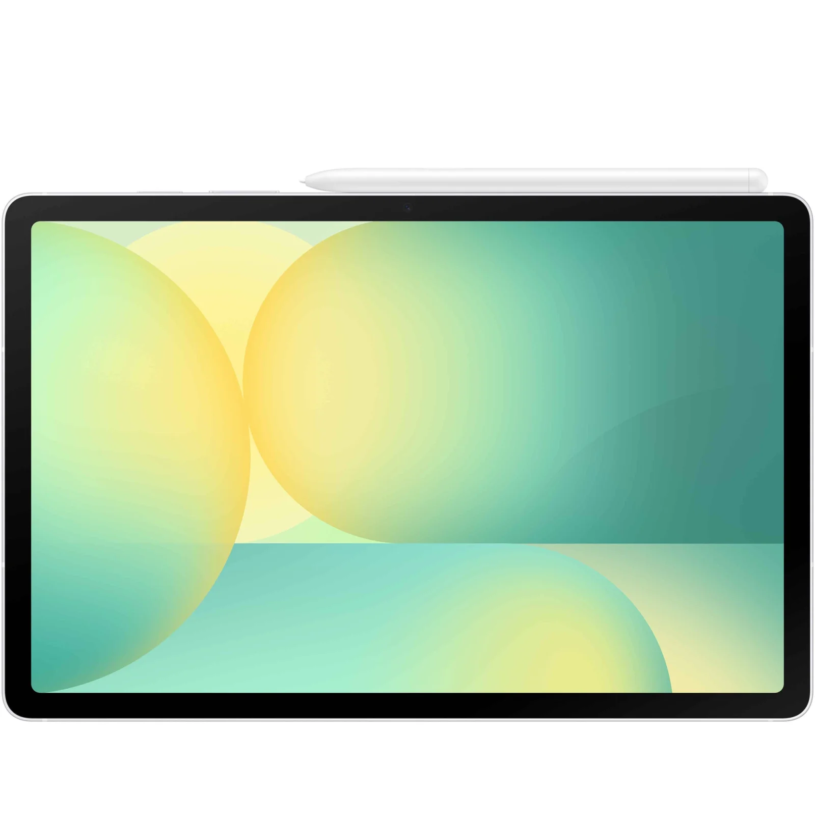 Планшет Samsung Galaxy Tab S10 FE+ (SM-X620) Wi-Fi 8/128Gb Gray (Global Version) - фото 2 Планшет Samsung Galaxy Tab S10 FE+ (SM-X620) Wi-Fi 8/128Gb Gray (Global Version) - фото 2