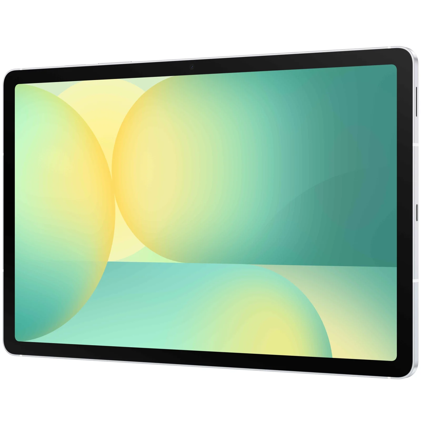 Планшет Samsung Galaxy Tab S10 FE+ (SM-X620) Wi-Fi 8/128Gb Gray (Global Version) - фото 4 Планшет Samsung Galaxy Tab S10 FE+ (SM-X620) Wi-Fi 8/128Gb Gray (Global Version) - фото 4