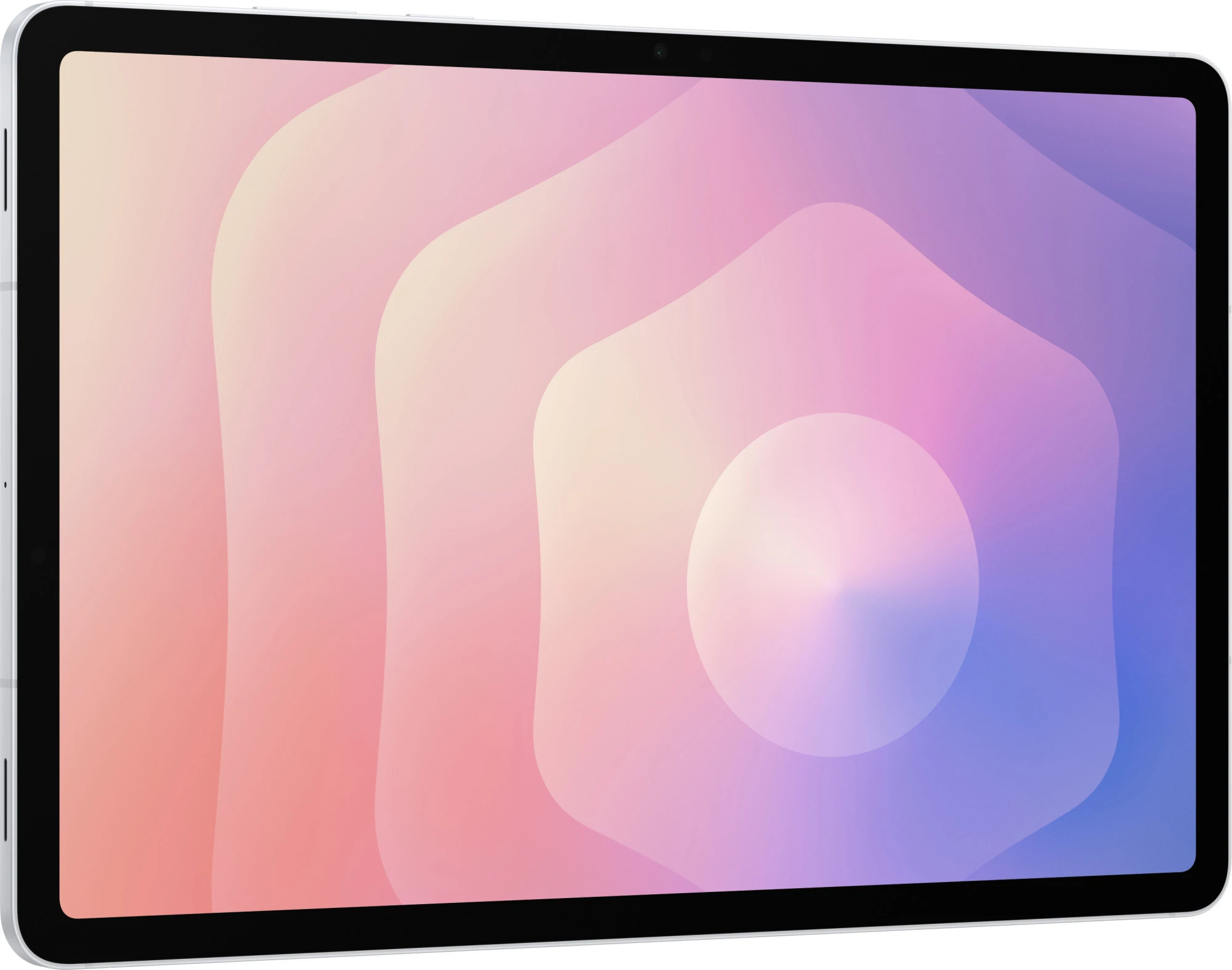 Планшет Samsung Galaxy Tab S11 Wi-Fi 12/256GB Silver (SM-X730NZSP) - фото 3 Планшет Samsung Galaxy Tab S11 Wi-Fi 12/256GB Silver (SM-X730NZSP) - фото 3