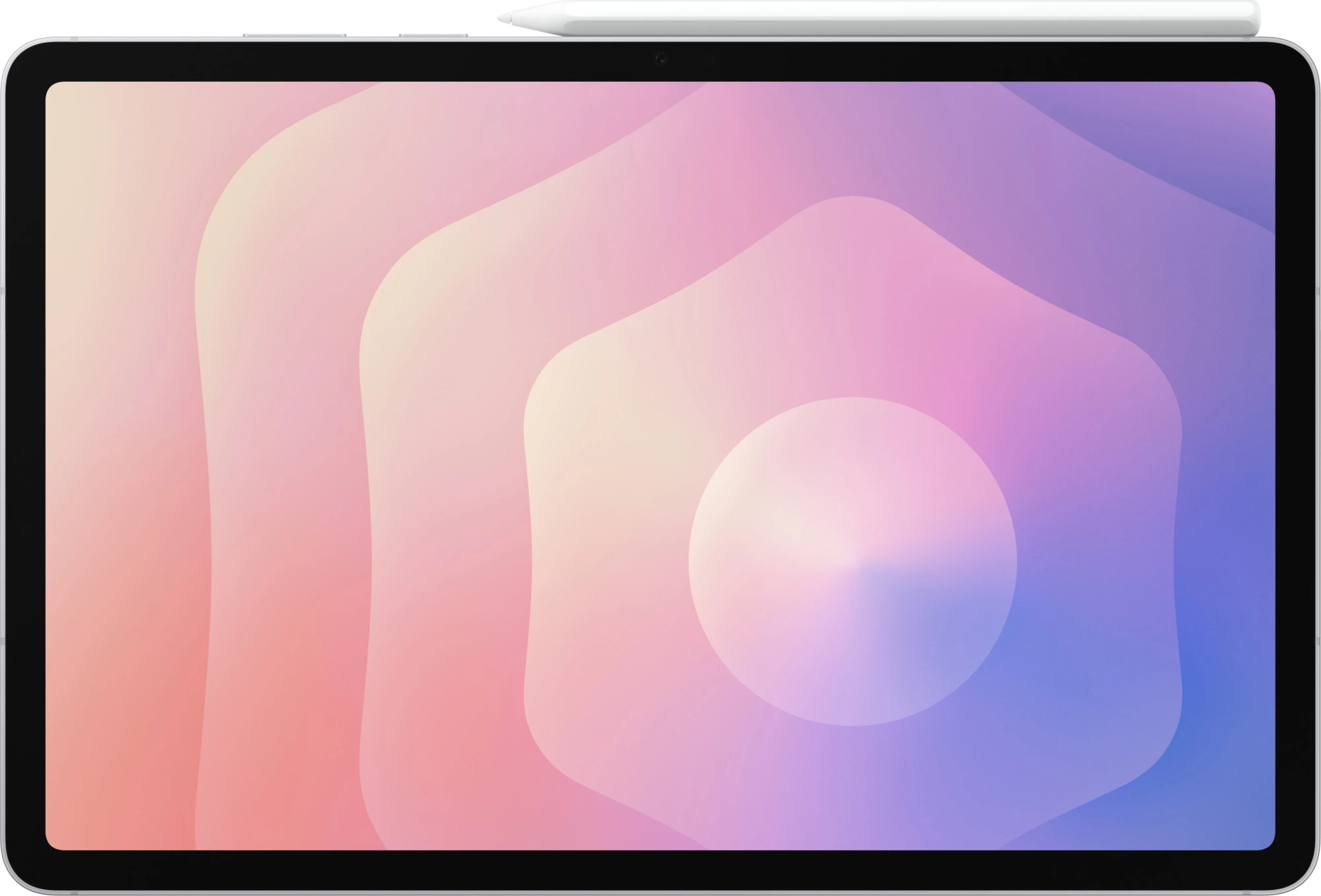 Планшет Samsung Galaxy Tab S11 Wi-Fi 12/256GB Silver (SM-X730NZSP) - фото 5 Планшет Samsung Galaxy Tab S11 Wi-Fi 12/256GB Silver (SM-X730NZSP) - фото 5