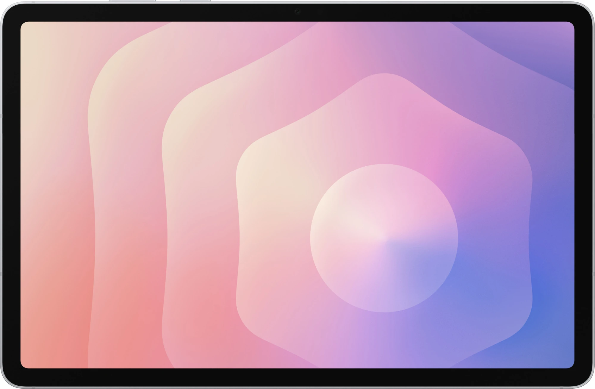 Планшет Samsung Galaxy Tab S11 Wi-Fi 12/256GB Silver (SM-X730NZSP) - фото 6 Планшет Samsung Galaxy Tab S11 Wi-Fi 12/256GB Silver (SM-X730NZSP) - фото 6
