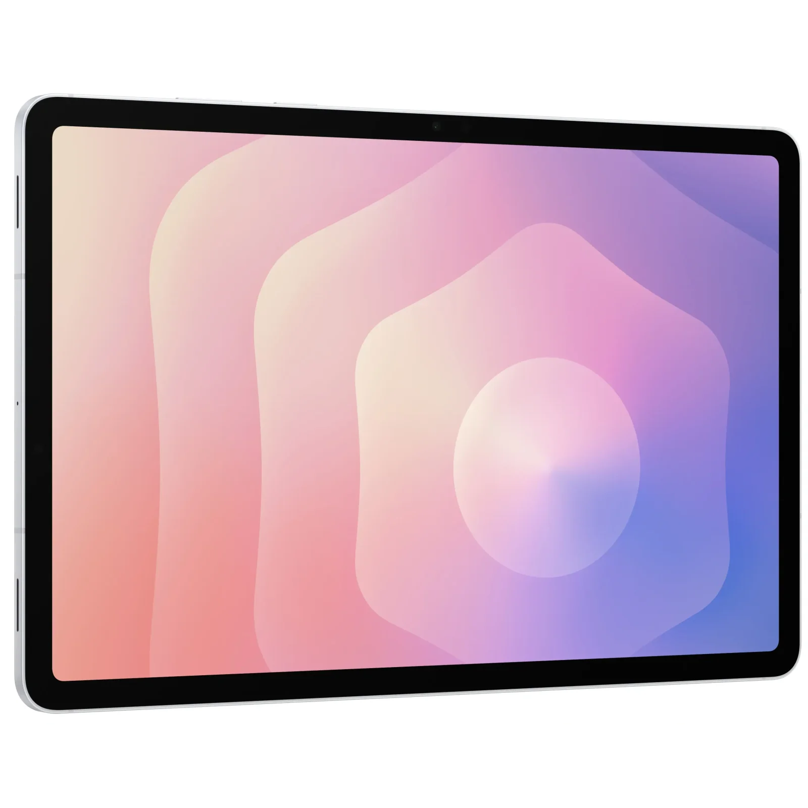 Планшет Samsung Galaxy Tab S11 5G 12/128GB Silver (SM-X736BZSR) - фото 2