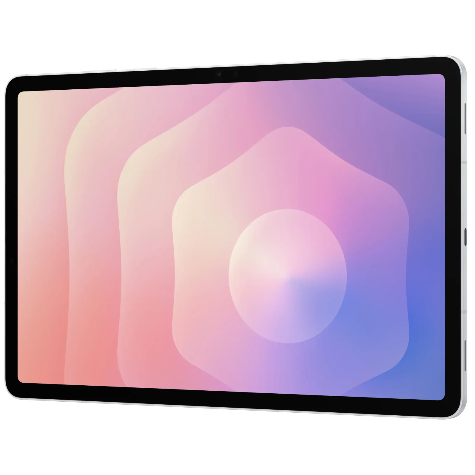 Планшет Samsung Galaxy Tab S11 5G 12/128GB Silver (SM-X736BZSR) - фото 3