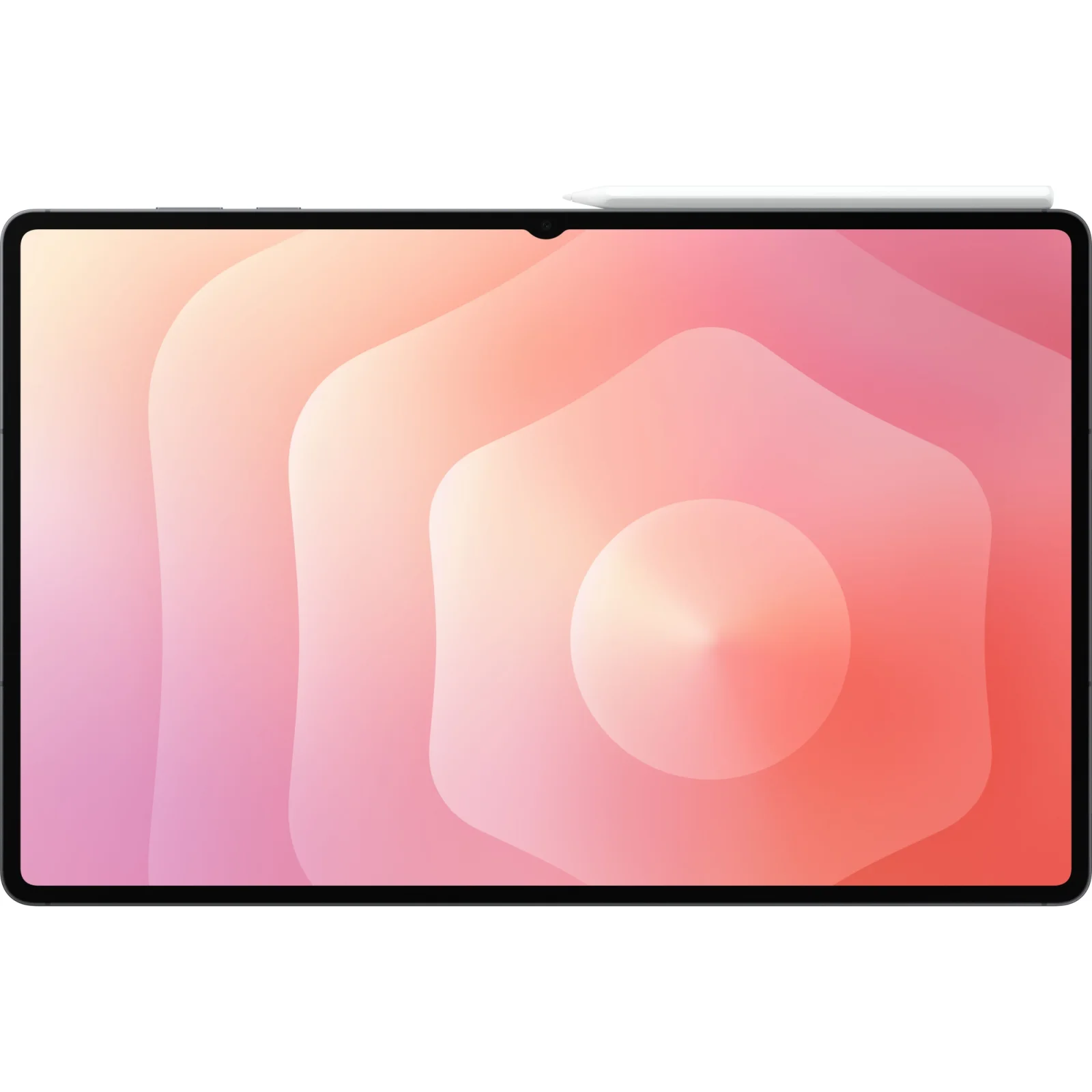 Планшет Samsung Galaxy Tab S11 Ultra Wi-Fi 12/256GB Gray (SM-X930NZAR) - фото 1