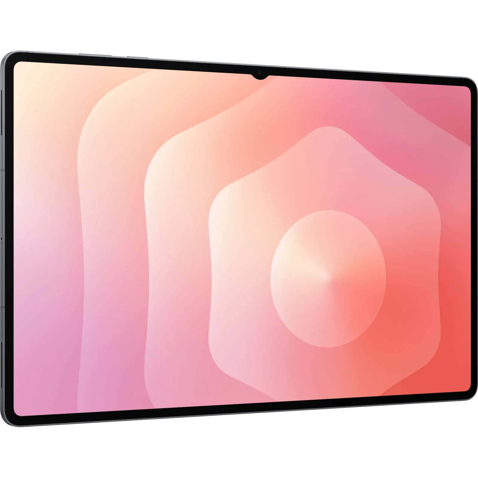 Планшет Samsung Galaxy Tab S11 Ultra Wi-Fi 12/256GB Gray (SM-X930NZAR) - фото 2