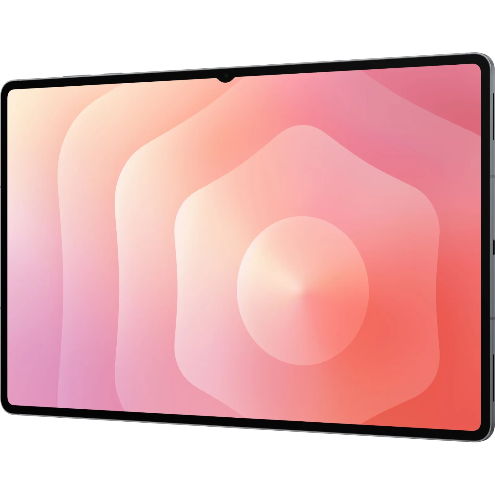 Планшет Samsung Galaxy Tab S11 Ultra Wi-Fi 12/256GB Gray (SM-X930NZAR) - фото 3