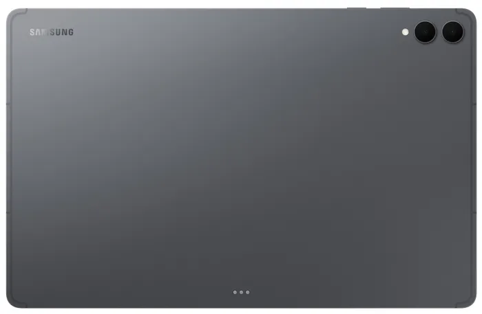 Планшет Samsung Galaxy Tab S11 Ultra 5G 12/512GB Gray (SM-X936BZAP) - фото 2