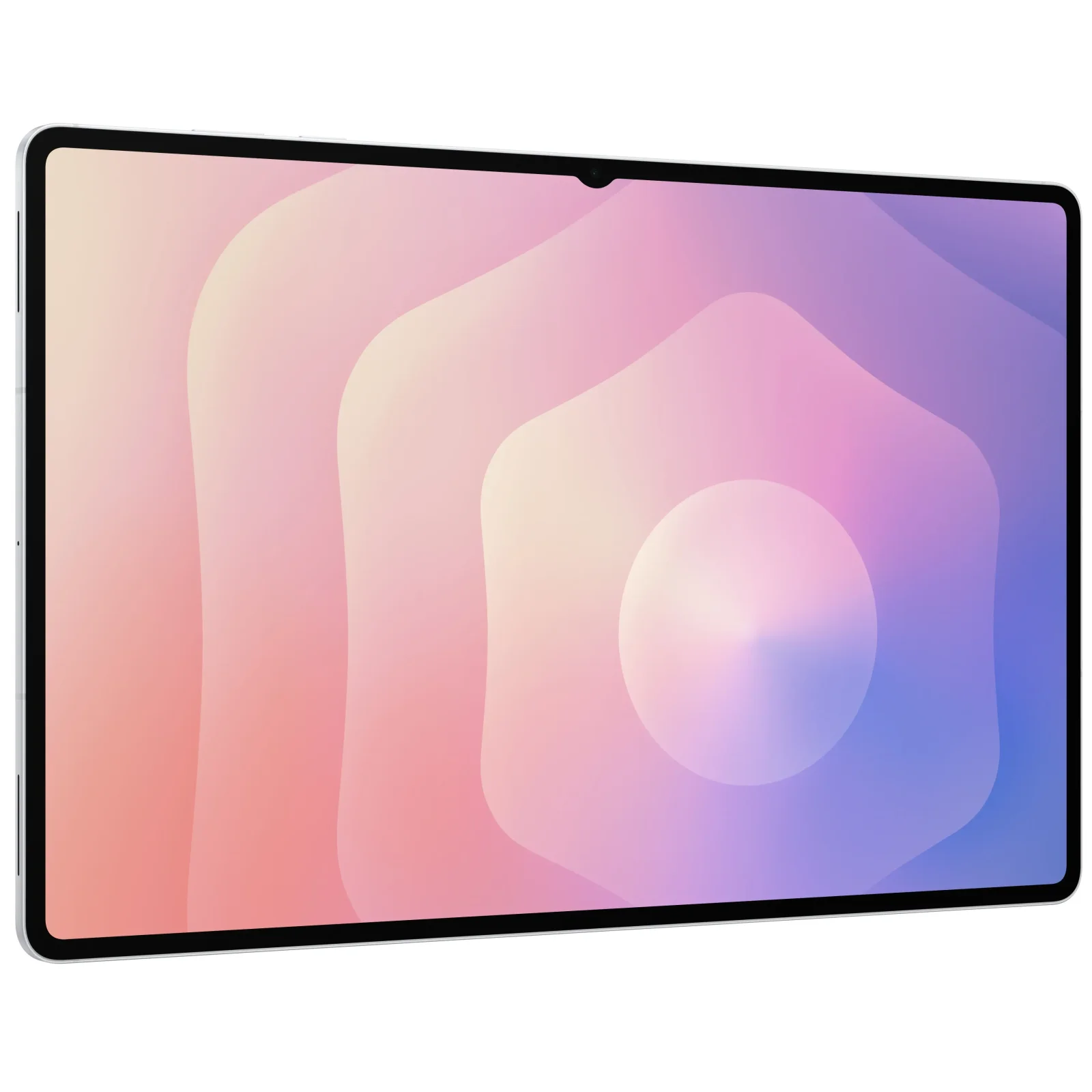 Планшет Samsung Galaxy Tab S11 Ultra Wi-Fi 12/256GB Silver (SM-X930NZSR) - фото 3