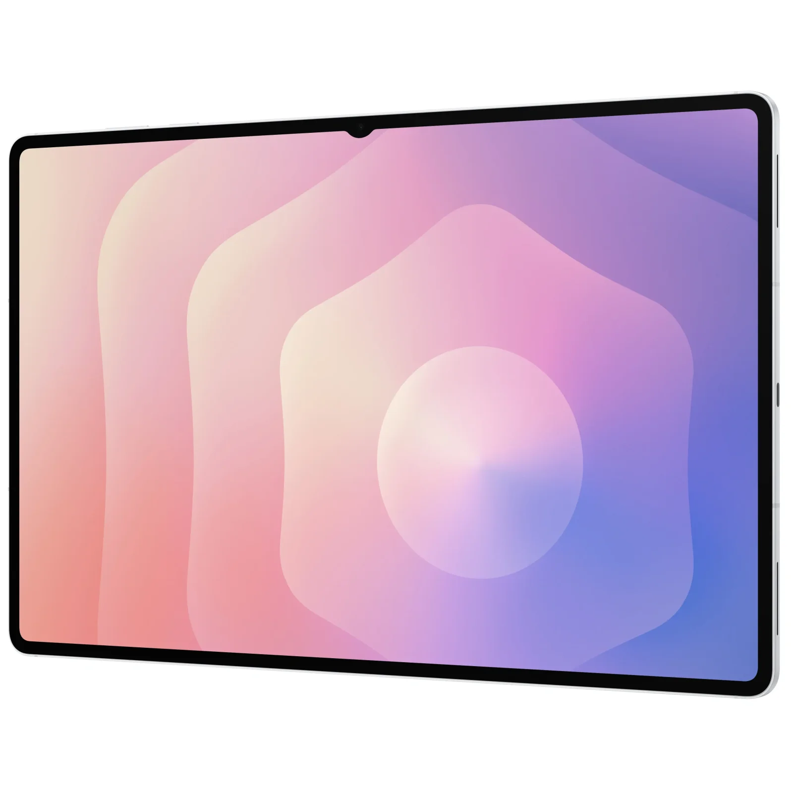 Планшет Samsung Galaxy Tab S11 Ultra Wi-Fi 12/256GB Silver (SM-X930NZSR) - фото 4