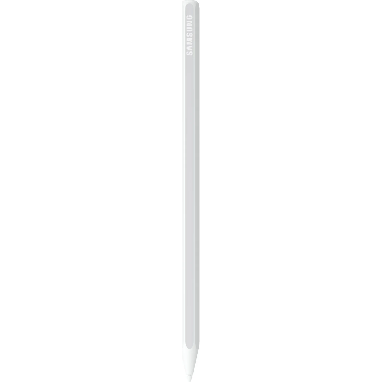 Планшет Samsung Galaxy Tab S11 Ultra Wi-Fi 12/256GB Silver (SM-X930NZSR) - фото 1