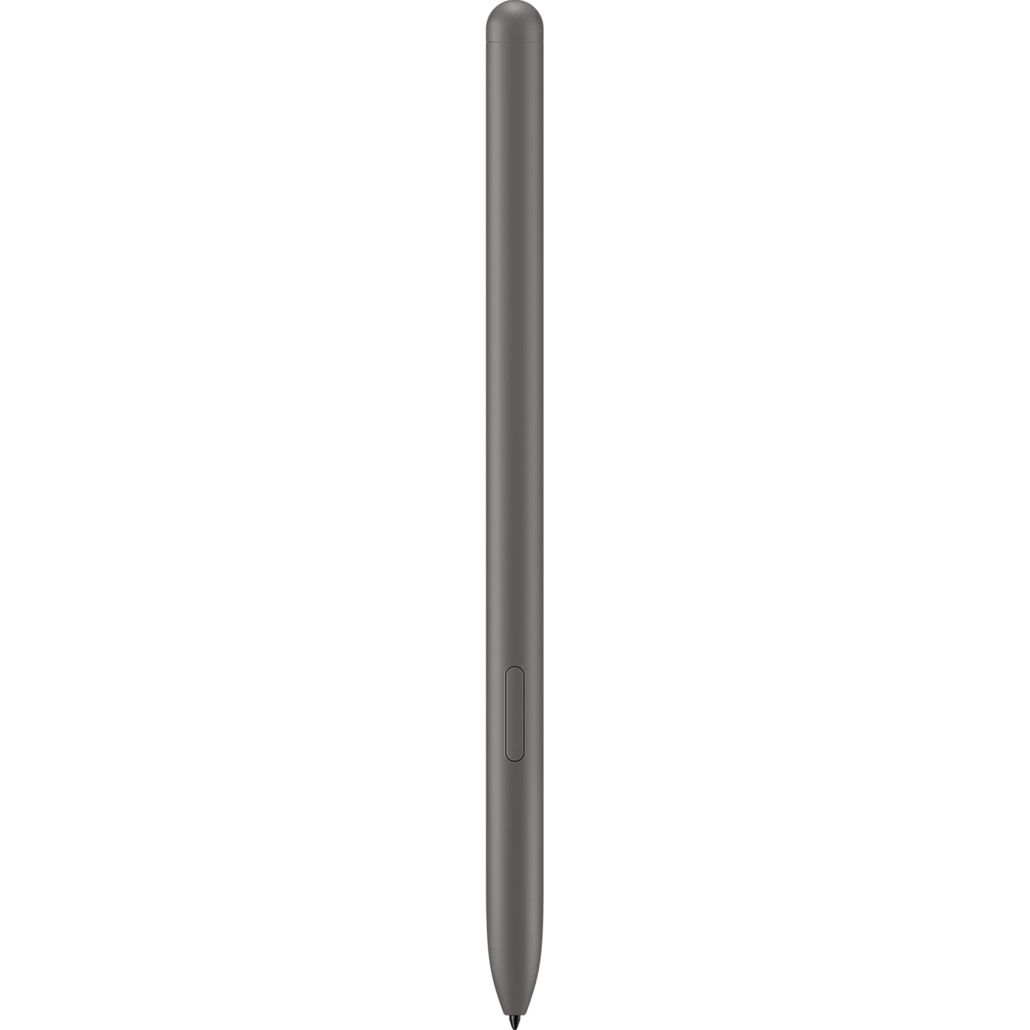 Планшет Samsung Galaxy Tab S9 FE+ SM-X610 Wi-Fi 8/128Gb Gray (Global Version) - фото 10 Планшет Samsung Galaxy Tab S9 FE+ SM-X610 Wi-Fi 8/128Gb Gray (Global Version) - фото 10