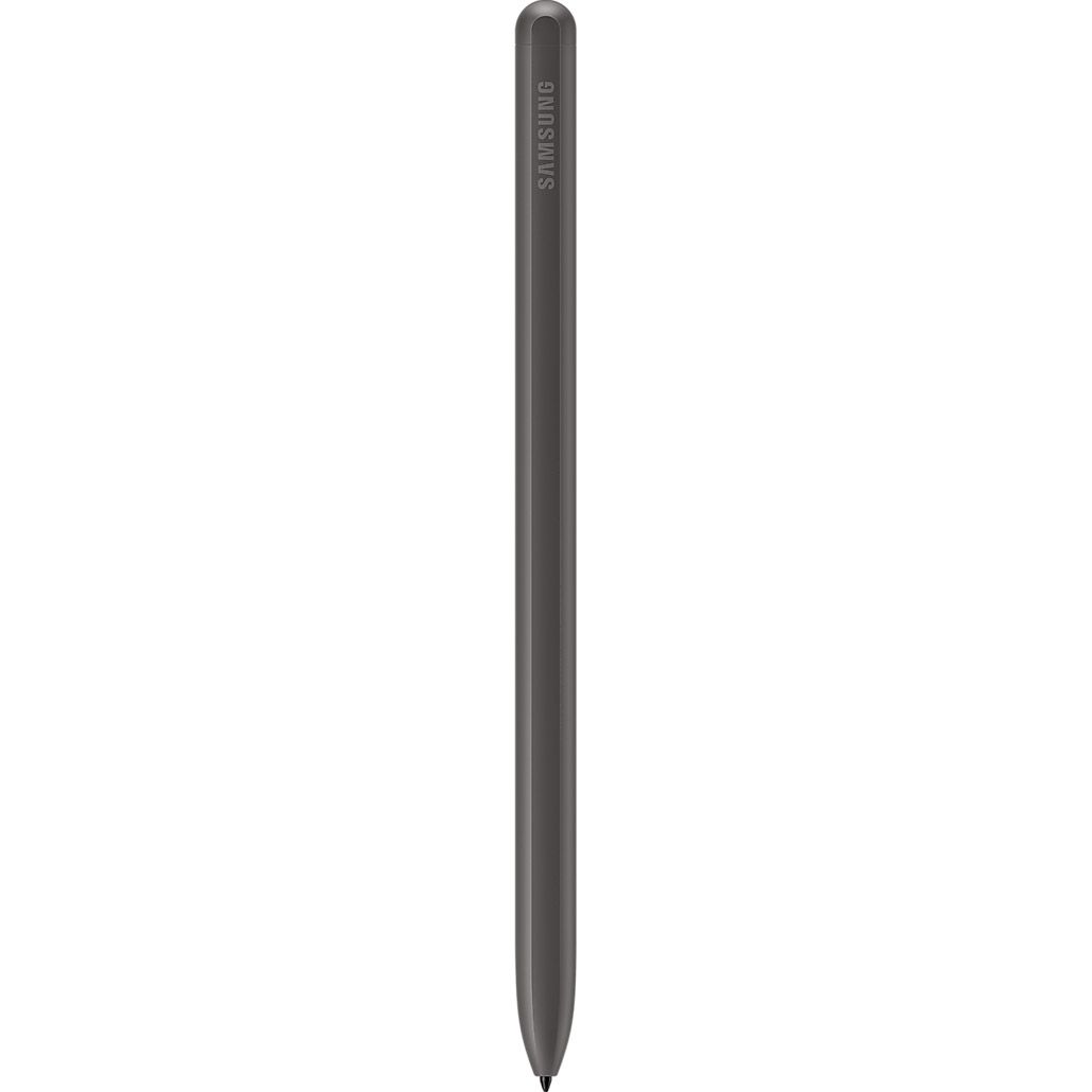 Планшет Samsung Galaxy Tab S9 FE+ SM-X610 Wi-Fi 8/128Gb Gray (Global Version) - фото 9 Планшет Samsung Galaxy Tab S9 FE+ SM-X610 Wi-Fi 8/128Gb Gray (Global Version) - фото 9