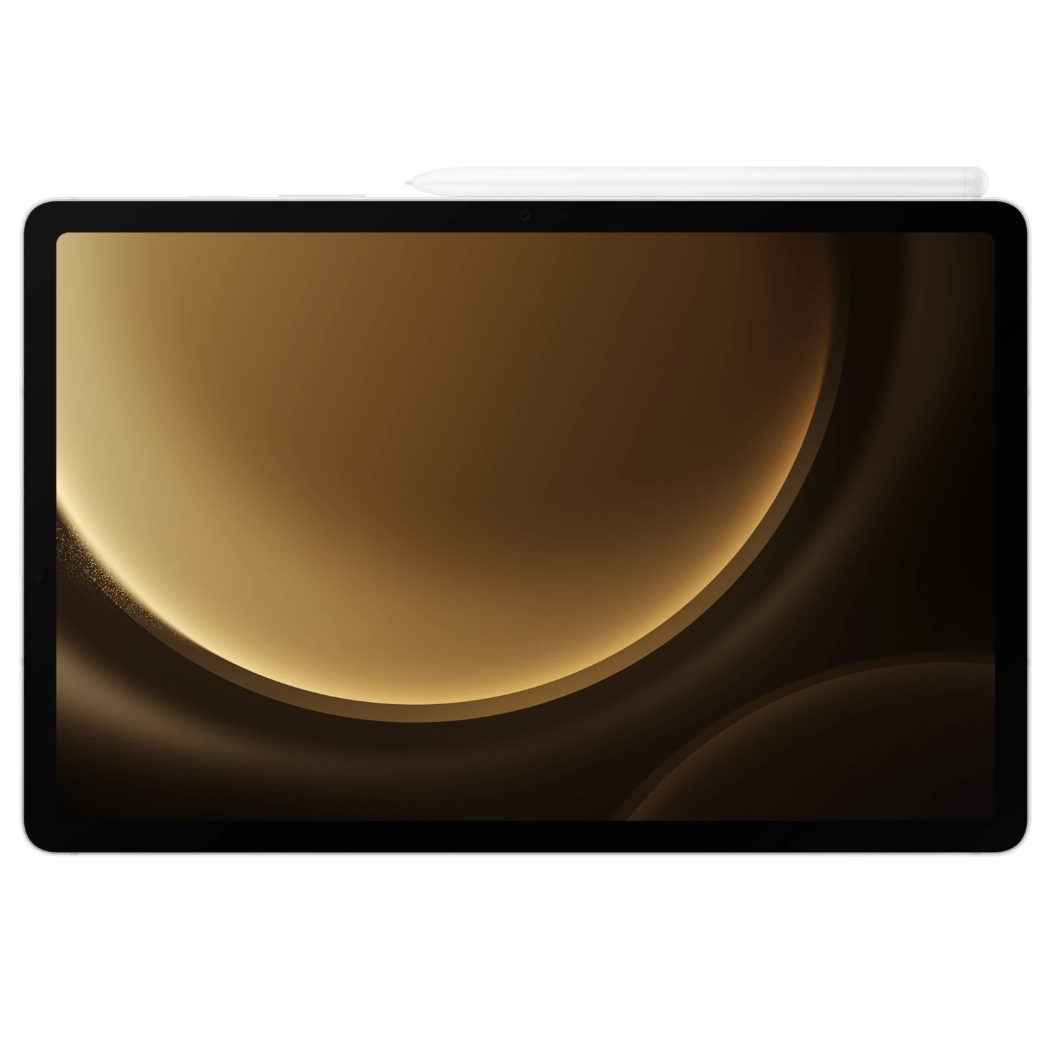 Планшет Samsung Galaxy Tab S9 FE+ X610 Wi-Fi 8/128Gb Silver - фото 10 Планшет Samsung Galaxy Tab S9 FE+ X610 Wi-Fi 8/128Gb Silver - фото 10
