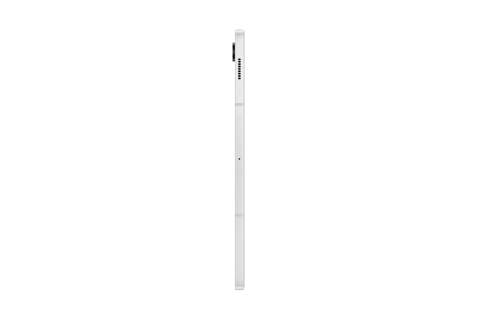 Планшет Samsung Galaxy Tab S9 FE+ X610 Wi-Fi 8/128Gb Silver - фото 3 Планшет Samsung Galaxy Tab S9 FE+ X610 Wi-Fi 8/128Gb Silver - фото 3