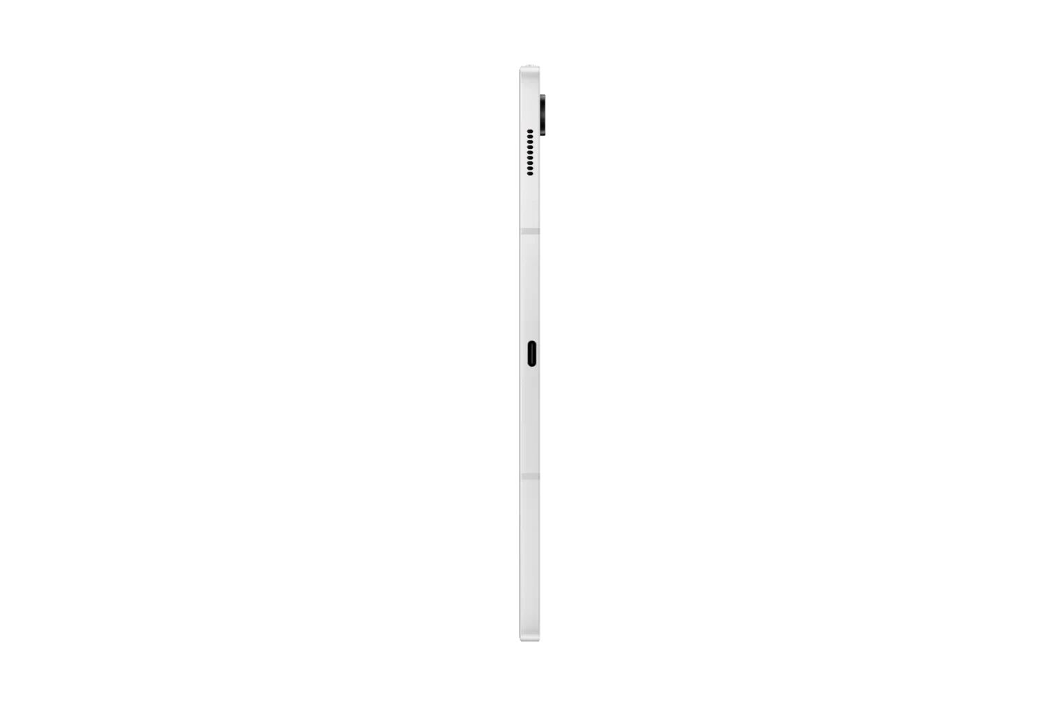 Планшет Samsung Galaxy Tab S9 FE+ X610 Wi-Fi 8/128Gb Silver - фото 5 Планшет Samsung Galaxy Tab S9 FE+ X610 Wi-Fi 8/128Gb Silver - фото 5
