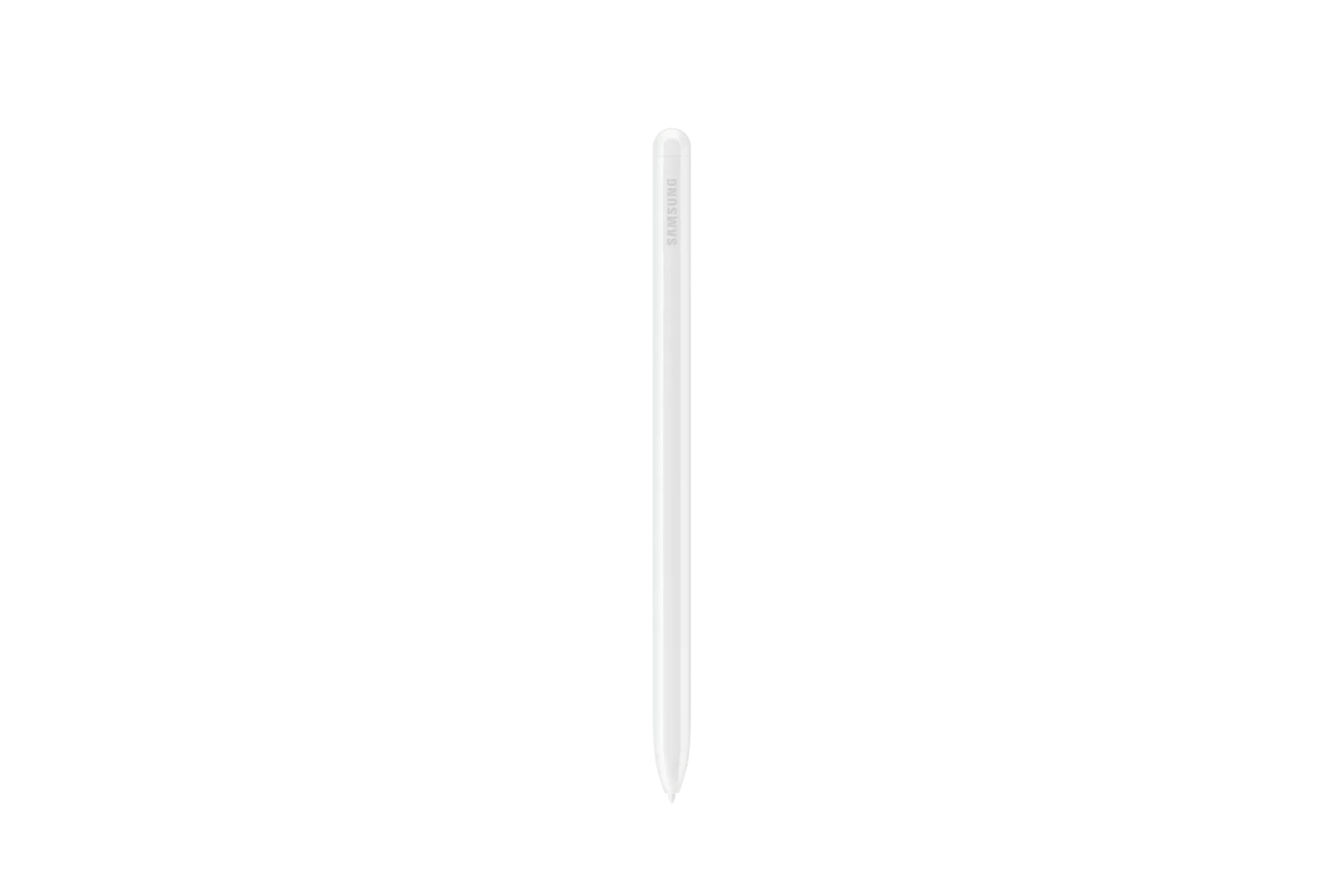 Планшет Samsung Galaxy Tab S9 FE+ X610 Wi-Fi 8/128Gb Silver - фото 6 Планшет Samsung Galaxy Tab S9 FE+ X610 Wi-Fi 8/128Gb Silver - фото 6