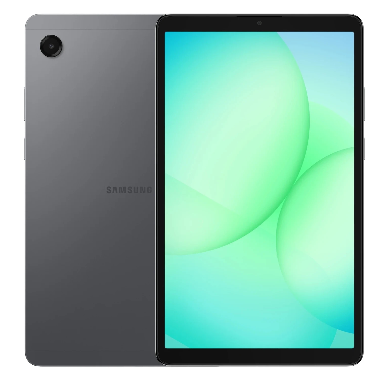 Планшет Samsung Galaxy Tab A11 (X130) 4/64GB Gray (SM-X130NZAAEUC)